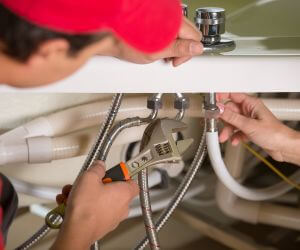 About Water Heater Repair LLC Garland, KS